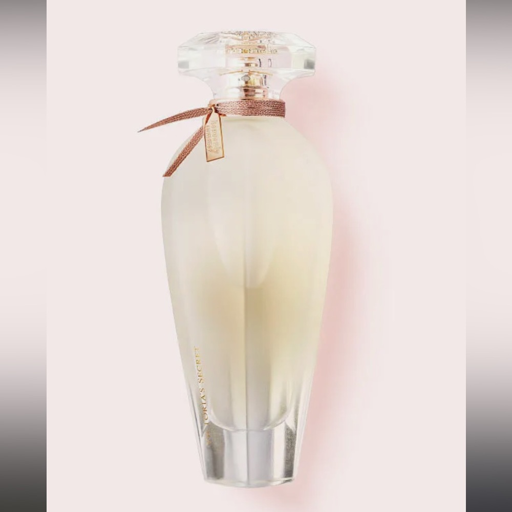 Victoria’s Secret Heavenly Summer Perfume